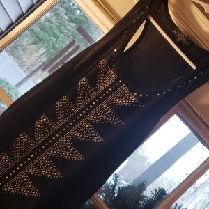 Must have for a night out with the girls